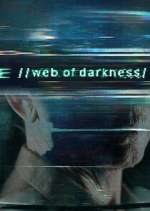 Watch Web of Darkness 5movies