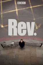 Watch Rev 5movies