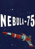 Watch Nebula-75 5movies