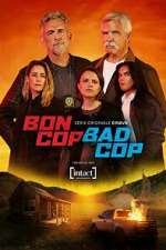Bon Cop, Bad Cop 5movies