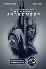 Watch Manhunt Unabomber 5movies