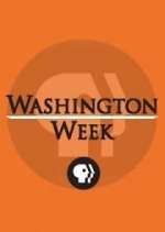 Watch Washington Week 5movies