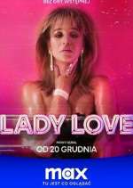 Watch Lady Love 5movies