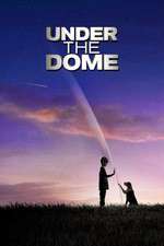 Watch Under the Dome 5movies