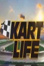 Watch Kart Life 5movies