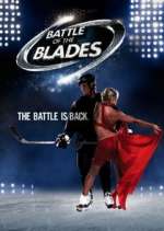 Watch Battle of the Blades 5movies