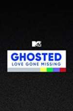 Watch Ghosted: Love Gone Missing 5movies