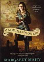 Watch Maddigan's Quest 5movies