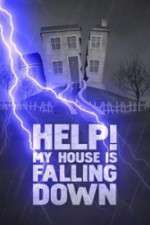 Watch Help My House is Falling Down 5movies