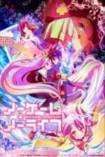 Watch No Game, No Life 5movies