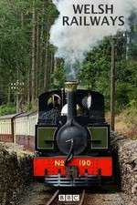 Watch Welsh Railways 5movies