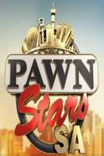 Watch Pawn Stars SA 5movies