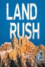 Watch Land Rush 5movies