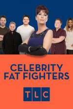 Watch Celebrity Fat Fighters 5movies