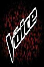 Watch The Voice AU 5movies