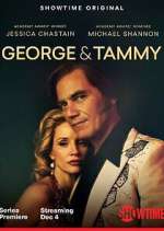 Watch George & Tammy 5movies