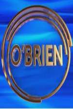 Watch O'Brien 5movies