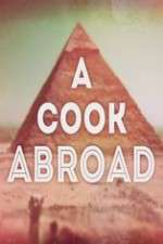 Watch A Cook Abroad 5movies