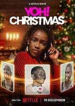 Watch Yoh! Christmas 5movies