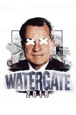 Watch Watergate 5movies