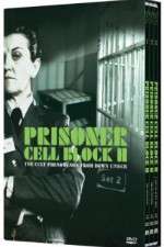 Watch Prisoner Cell Block H 5movies