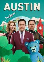 Watch Austin 5movies