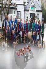 Watch Vets 24/7 5movies