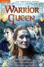 Watch Warrior Queen 5movies