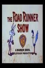 Watch The Road Runner Show  5movies