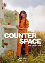 Watch Counter Space 5movies