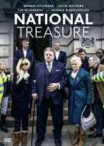 Watch National Treasure 5movies