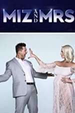 Watch Miz & Mrs. 5movies