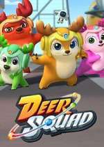 Watch Deer Squad 5movies