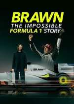 Watch Brawn: The Impossible Formula 1 Story 5movies