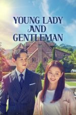 Watch Young Lady and Gentleman 5movies