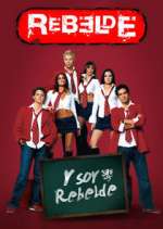 Watch Rebelde 5movies