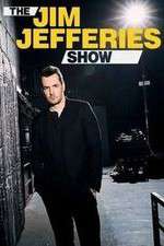 Watch The Jim Jefferies Show 5movies