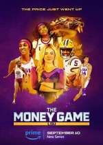 Watch The Money Game 5movies