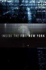 Watch Inside the FBI: New York 5movies