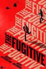 Watch The Fugitive 5movies