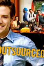 Watch Outsourced 5movies