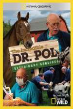 Watch The Incredible Dr. Pol 5movies