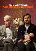 Watch Jack Whitehall: Fatherhood with My Father 5movies