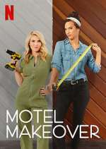 Watch Motel Makeover 5movies