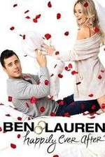 Watch Ben & Lauren Happily Ever After 5movies