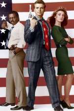 Watch Sledge Hammer 5movies