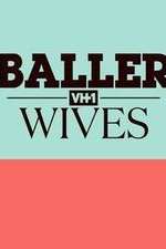 Watch Baller Wives 5movies