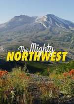 Watch The Mighty Northwest 5movies