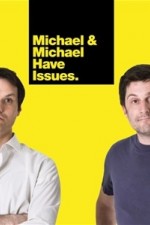 Watch Michael & Michael Have Issues 5movies