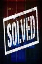 Watch Solved (2008) 5movies